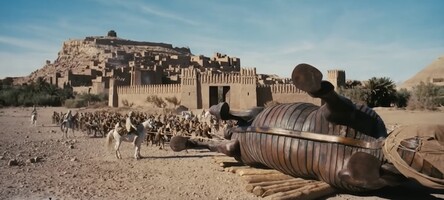 Media The Odyssey copyright Universal Pictures.jpg
